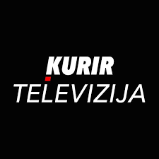 Kurir TV